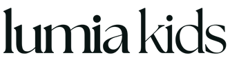 Lumia Kids – Ana Sayfa